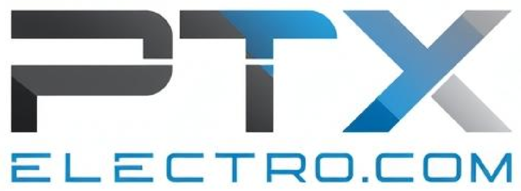 ptx-electro.com